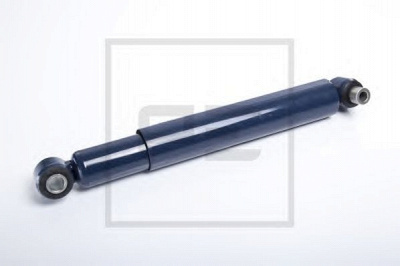 PE AUTOMOTIVE 01353510a -  Амортизатор
